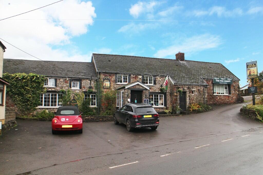 Property image for CF72