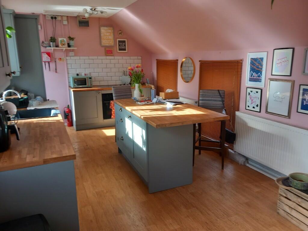 Additional property image - Three Horseshoes Inn, Peterston-Super-Ely, Cardiff, Glamorgan, CF5 6LH
