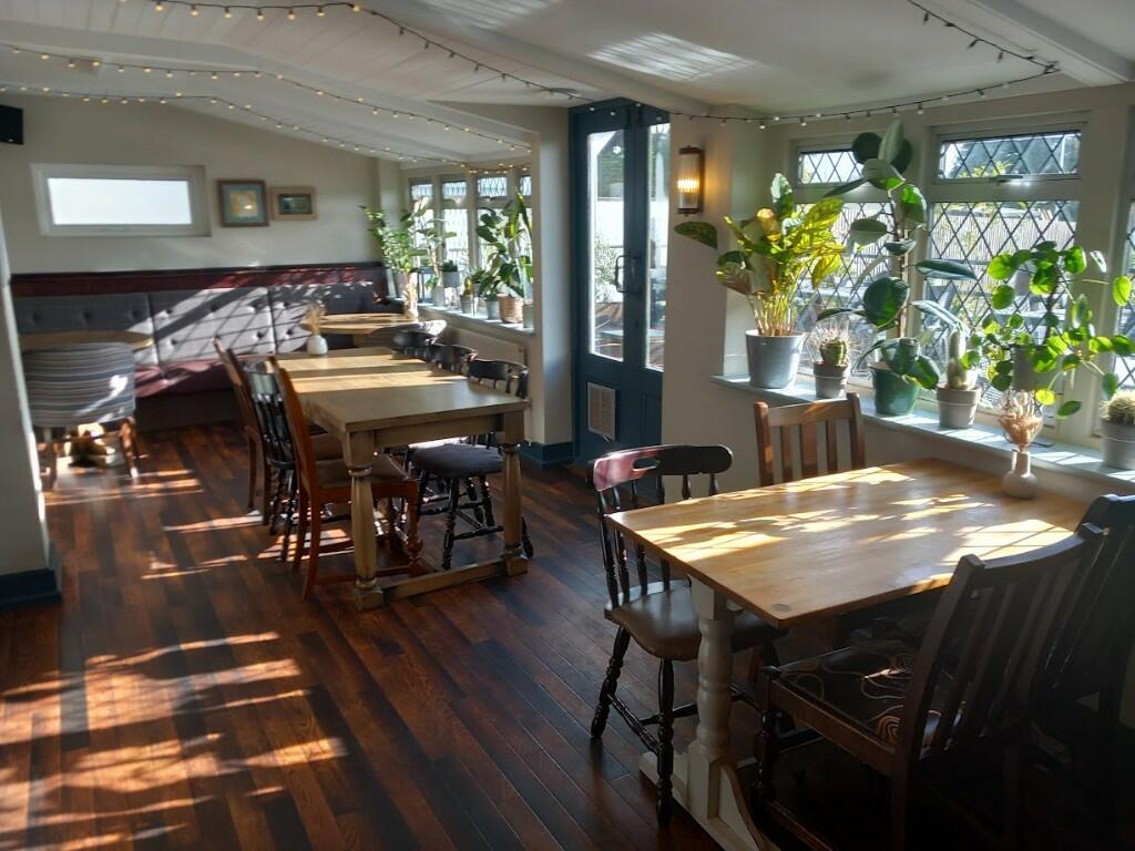 Additional property image - Three Horseshoes Inn, Peterston-Super-Ely, Cardiff, Glamorgan, CF5 6LH