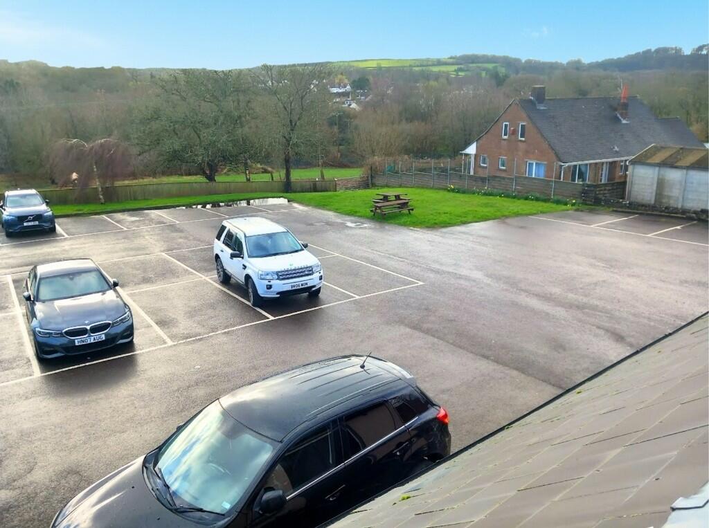 Additional property image - Three Horseshoes Inn, Peterston-Super-Ely, Cardiff, Glamorgan, CF5 6LH
