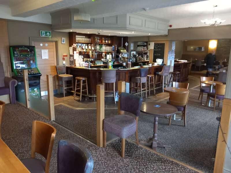 Additional property image - Cardiff Street, Aberdare, South Glamorgan, Rhondda Cynon Taff, CF44