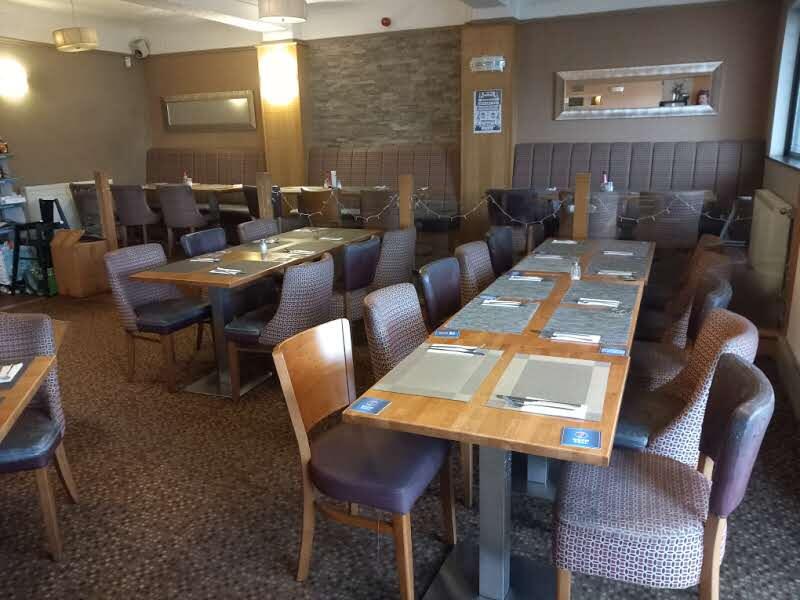 Additional property image - Cardiff Street, Aberdare, South Glamorgan, Rhondda Cynon Taff, CF44