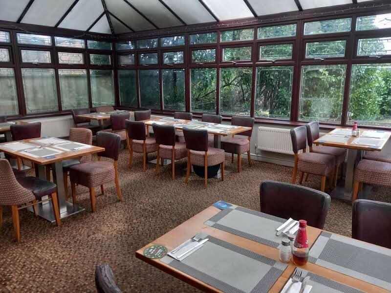 Additional property image - Cardiff Street, Aberdare, South Glamorgan, Rhondda Cynon Taff, CF44