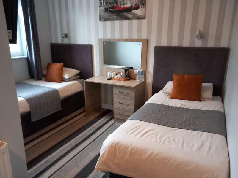 Additional property image - Cardiff Street, Aberdare, South Glamorgan, Rhondda Cynon Taff, CF44