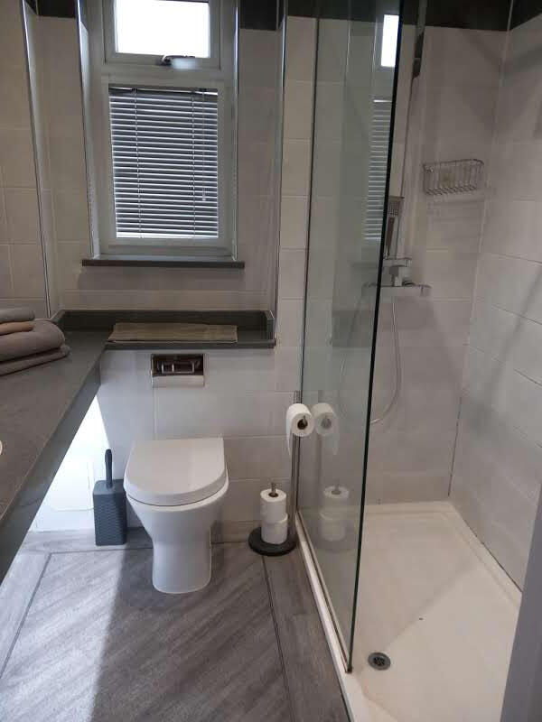 Additional property image - Cardiff Street, Aberdare, South Glamorgan, Rhondda Cynon Taff, CF44