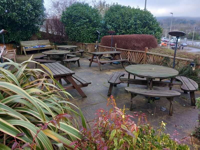 Additional property image - Cardiff Street, Aberdare, South Glamorgan, Rhondda Cynon Taff, CF44