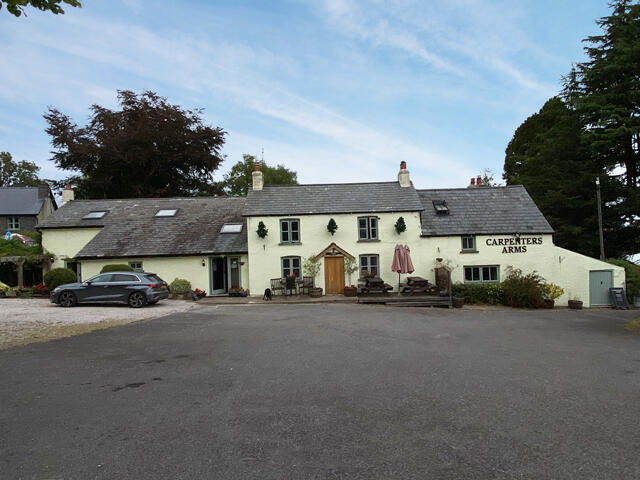 Main image of property: NP4