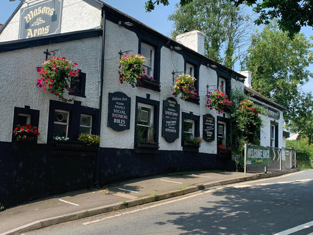 Main image of property: Rhydypandy Road, Swansea, Wales, SA6