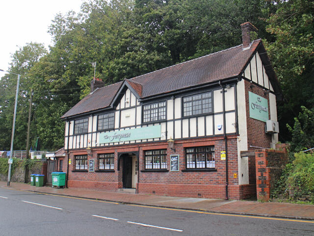 Main image of property: Neath Road, Neath, South Glamorgan, Neath Port Talbot, SA11