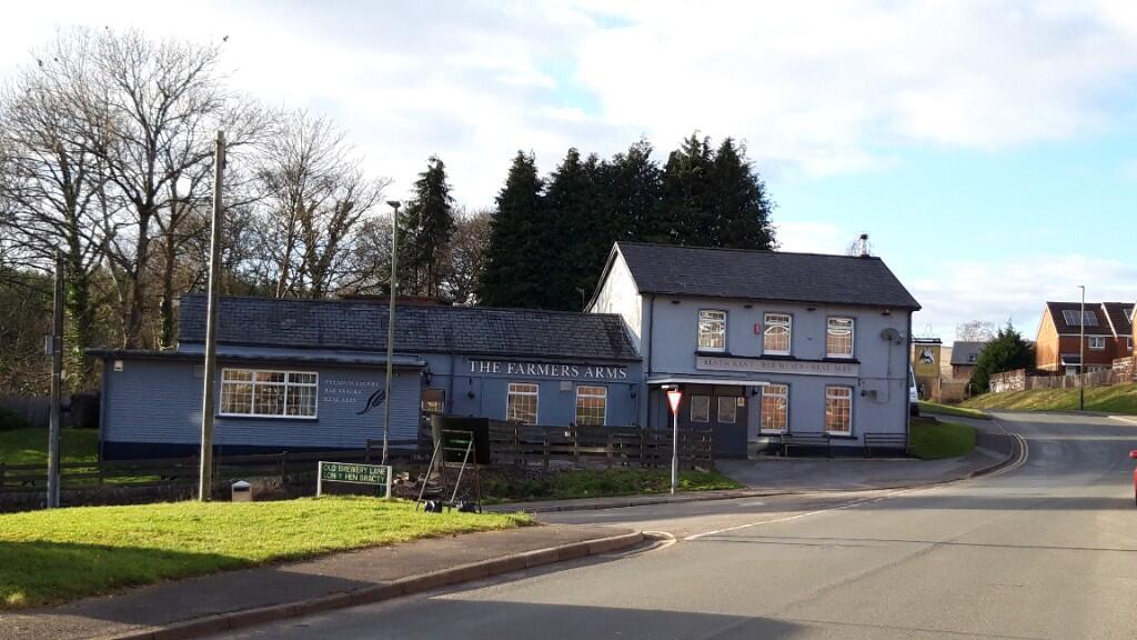 Main image of property: NP22