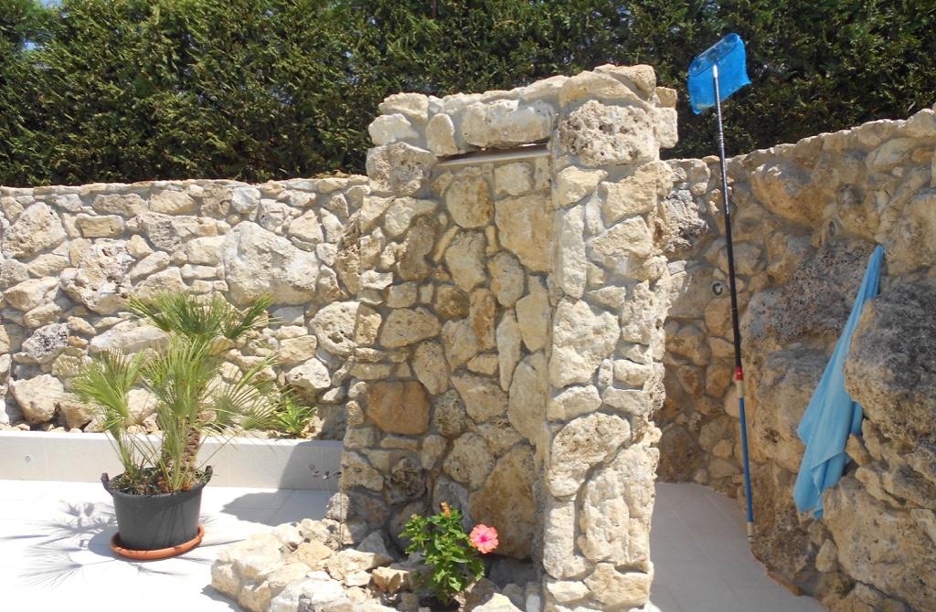 3 bedroom detached villa for sale in Mussomeli, Caltanissetta, Sicily