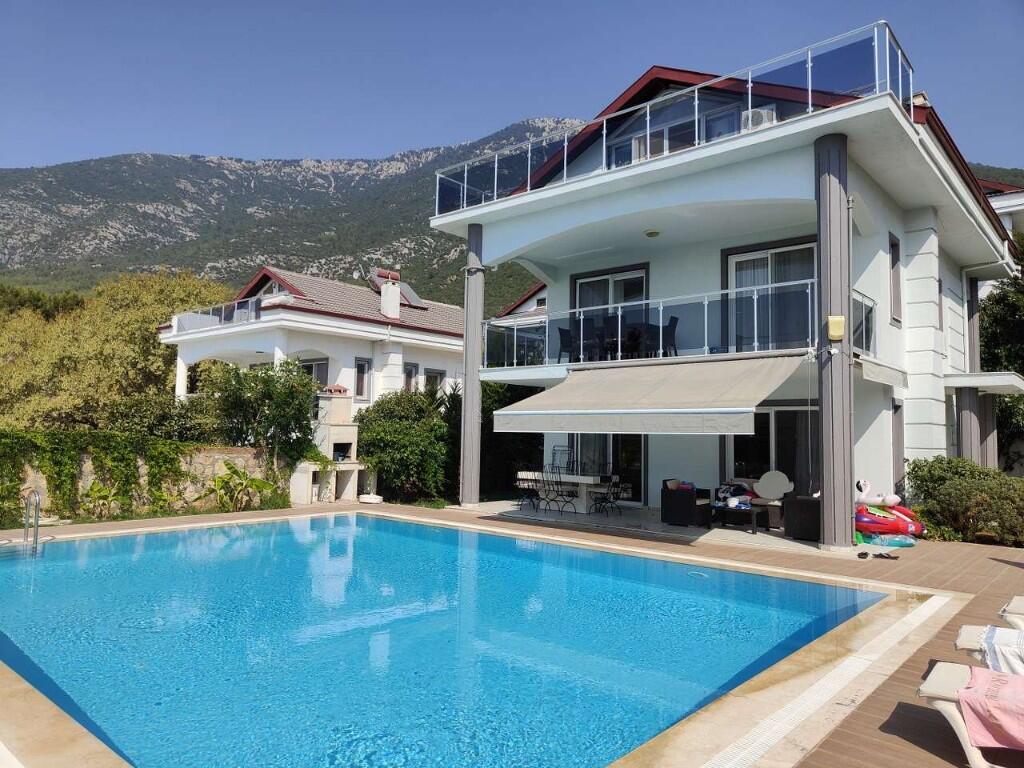 Main image of property: Ovacik, Fethiye, Mugla
