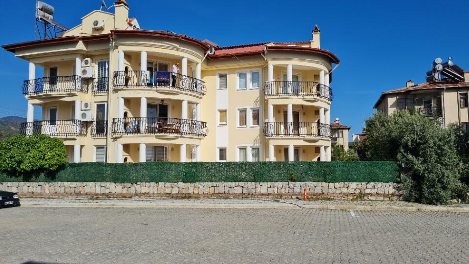 Main image of property: Fethiye, Fethiye, Mugla