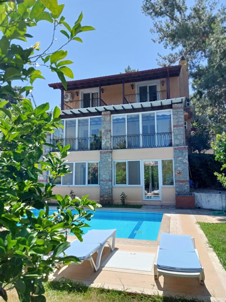 Main image of property: Ovacik, Fethiye, Mugla