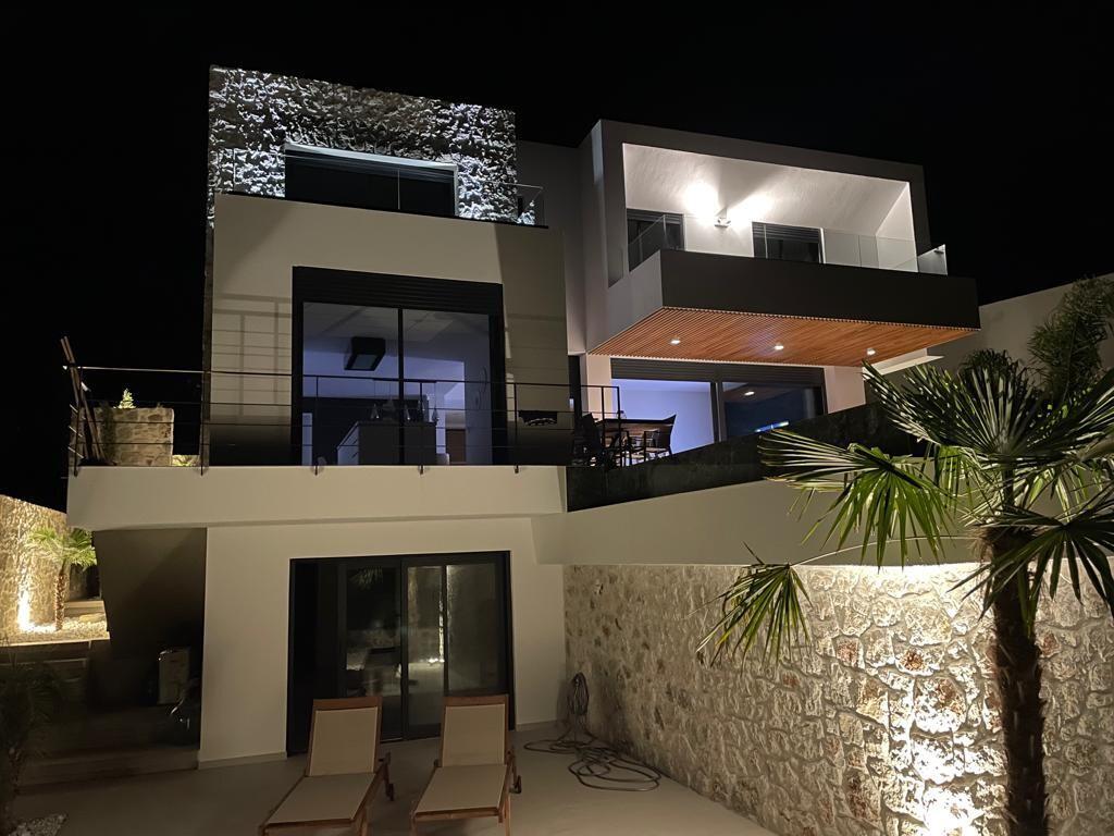 Main image of property: Fethiye, Fethiye, Mugla