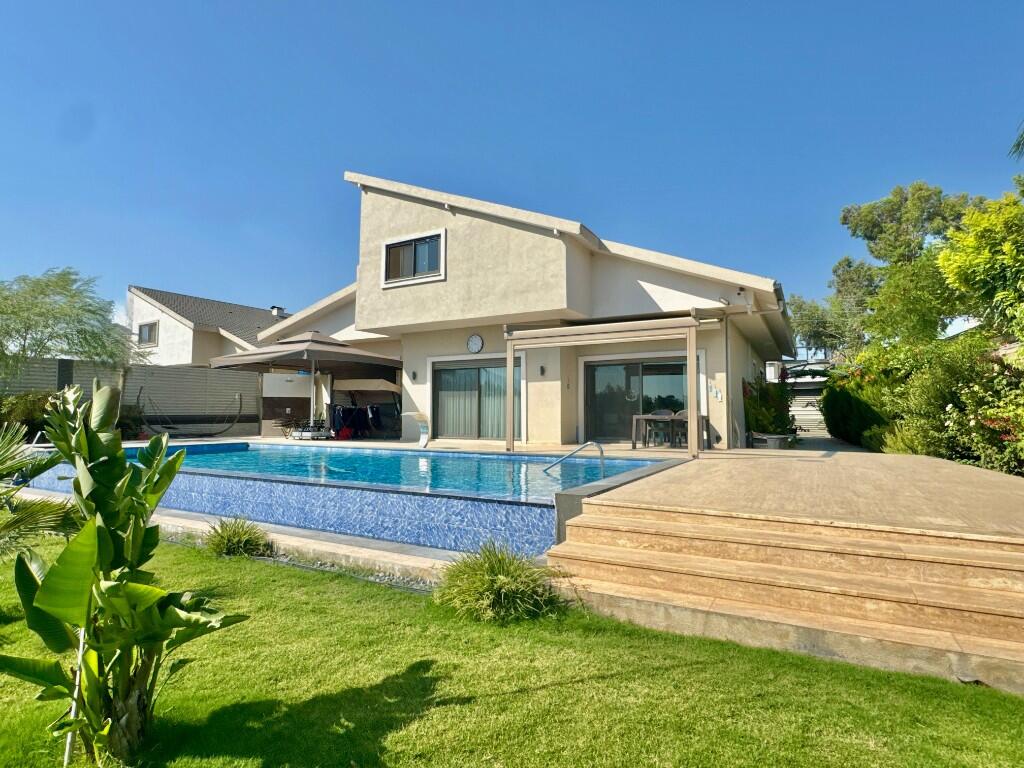 Main image of property: Kemer, Fethiye, Mugla