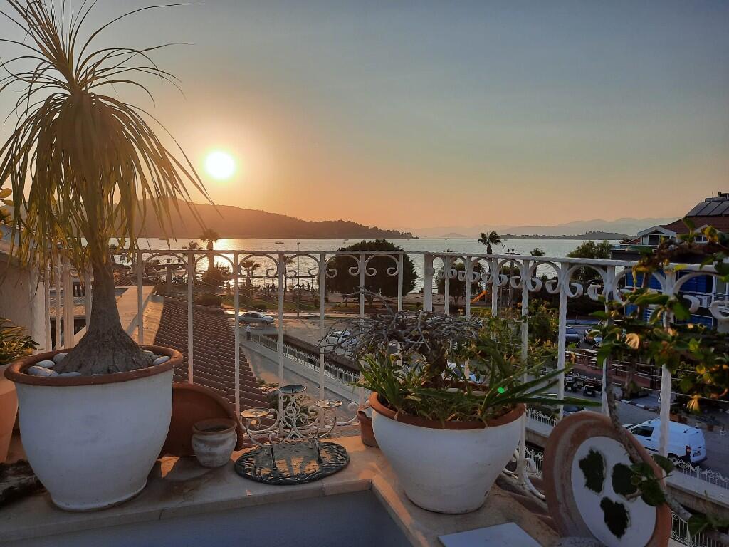 Main image of property: Fethiye, Fethiye, Mugla