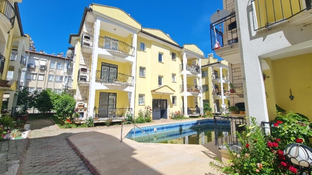 Main image of property: Çalis, Fethiye, Mugla