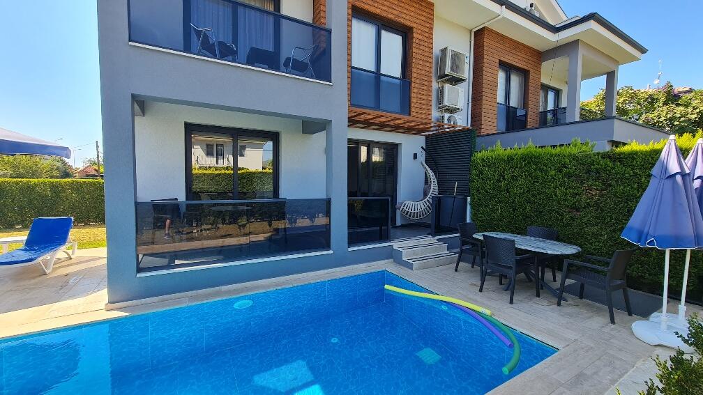 Main image of property: Çalis, Fethiye, Mugla