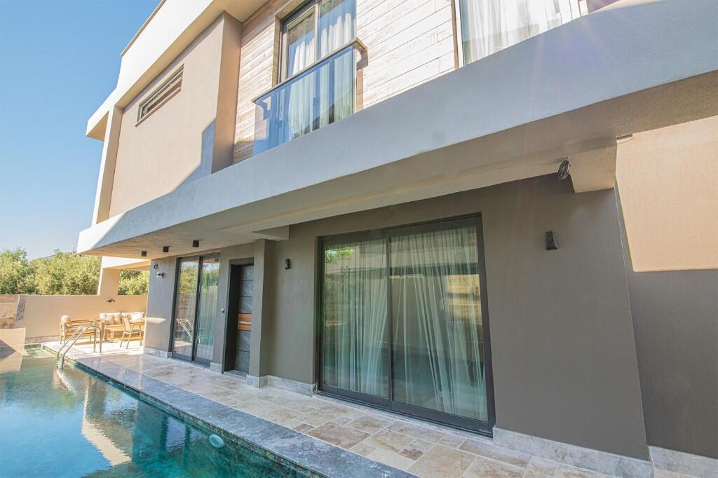 Main image of property: Fethiye, Fethiye, Mugla