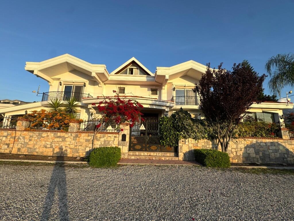 Main image of property: Fethiye, Fethiye, Mugla