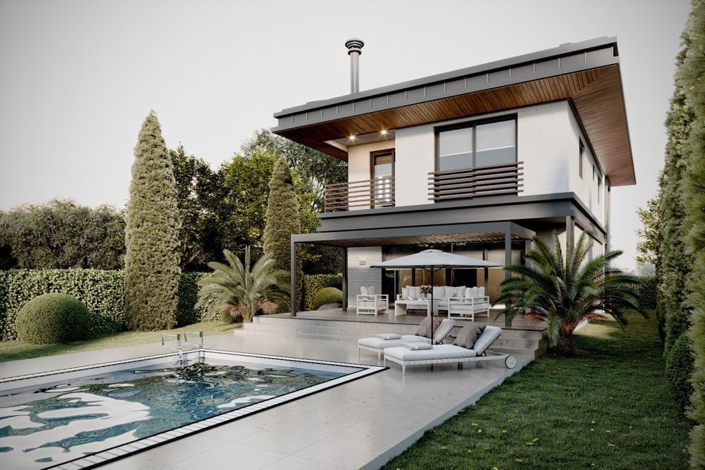 Main image of property: Çalis, Fethiye, Mugla