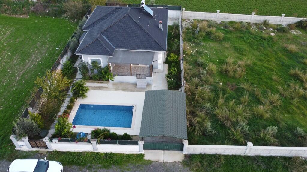 Main image of property: Kemer, Fethiye, Mugla