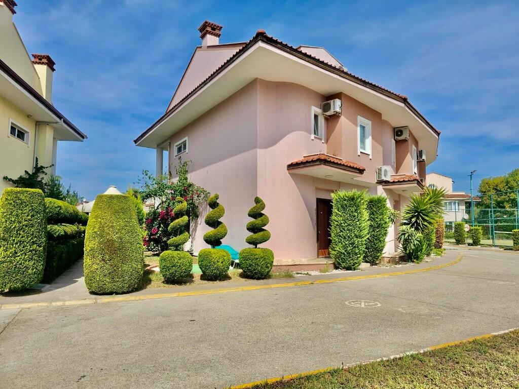 Main image of property: Ciftlik, Fethiye, Mugla