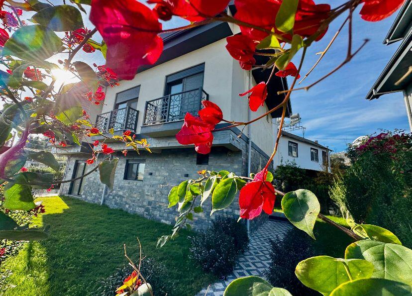 Main image of property: Kargi, Fethiye, Mugla