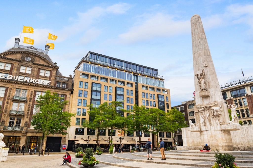 Property for sale in Netherlands Dutch Property for Sale