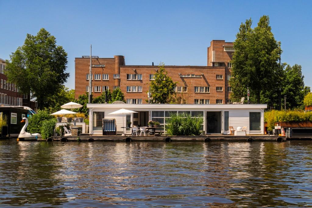 Property for sale in Netherlands Dutch Property for Sale