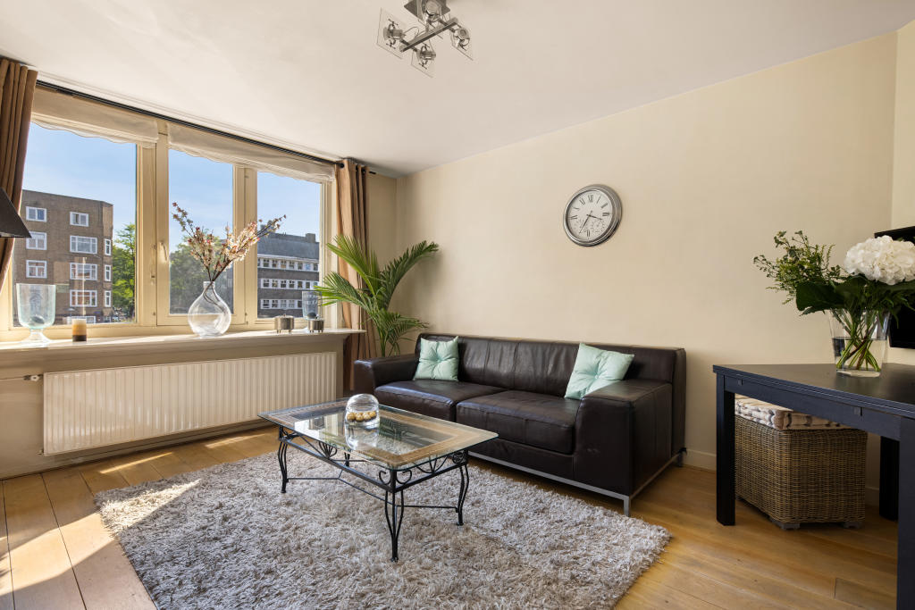 Property for sale in Netherlands Dutch Property for Sale