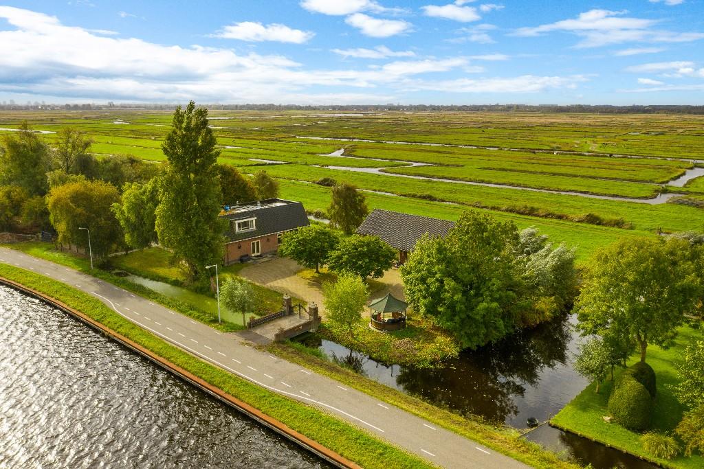 Property for sale in Netherlands Dutch Property for Sale