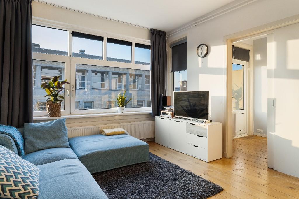 Property for sale in Netherlands Dutch Property for Sale