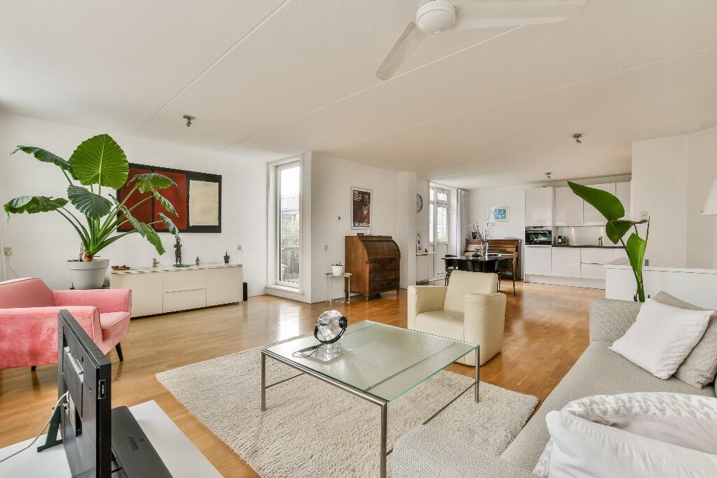 Main image of property: Amsterdam, Noord-Holland