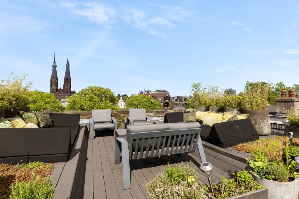 Property for sale in Netherlands Dutch Property for Sale