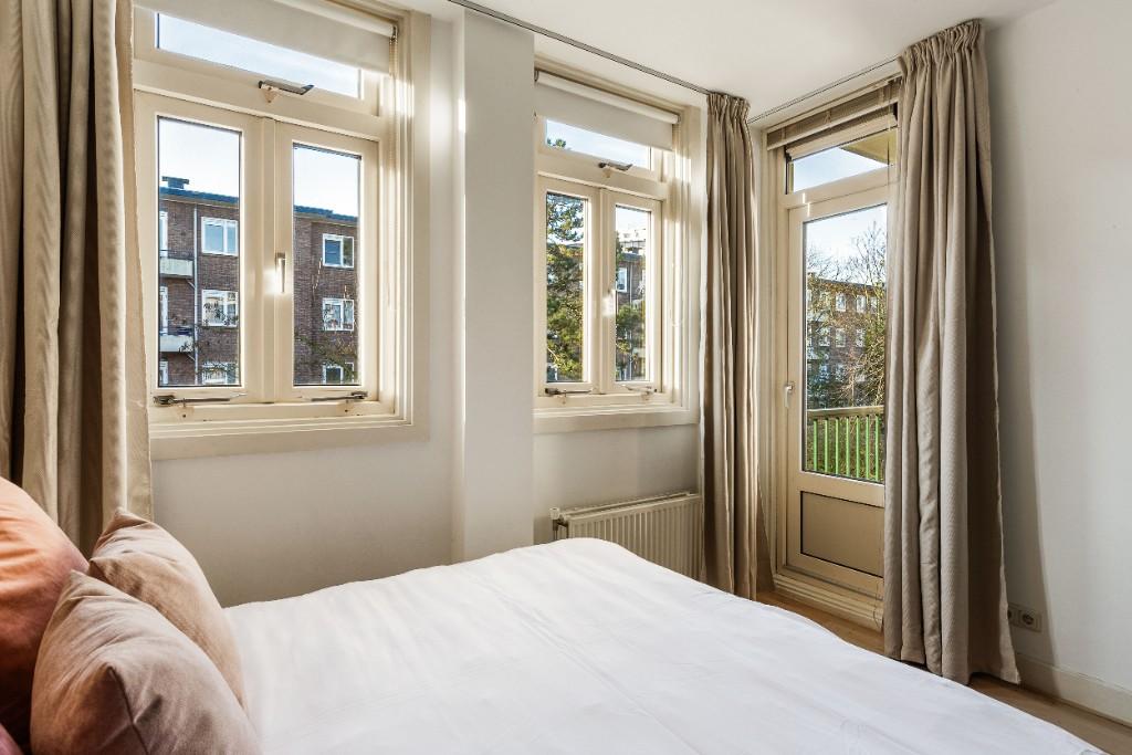 2 bedroom apartment for sale in Amsterdam, NoordHolland, Netherlands