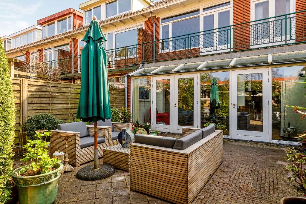4 bedroom house for sale in Amstelveen, Noordholland, Netherlands