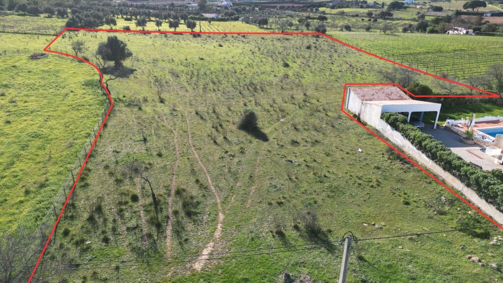 Main image of property: Algarve, Lagoa