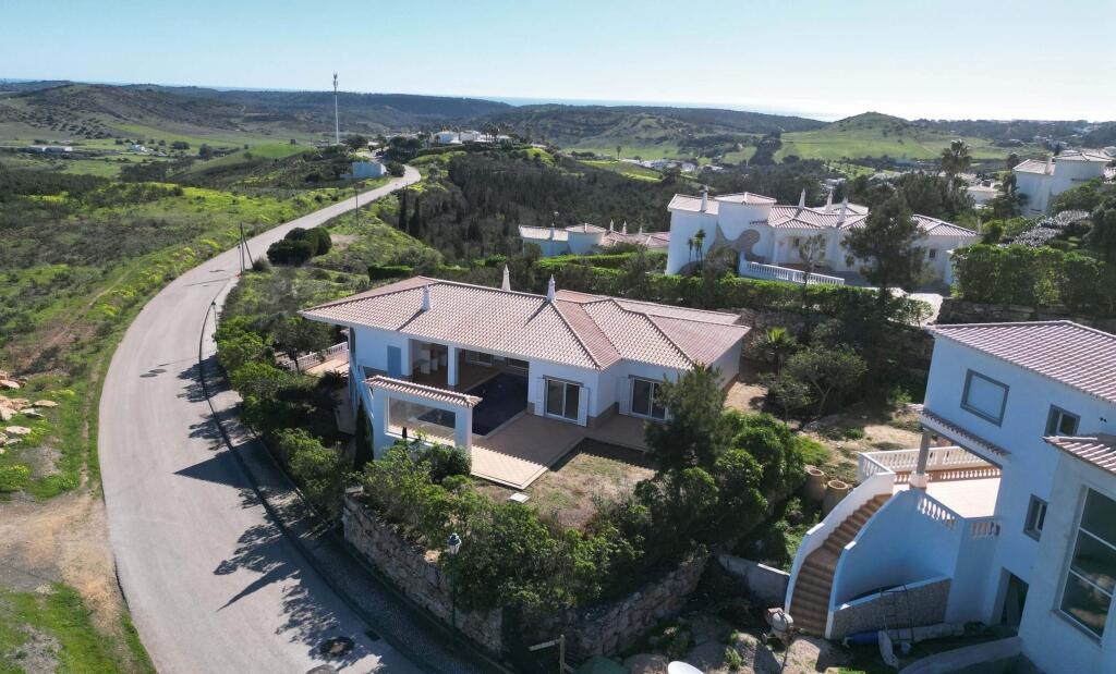 Main image of property: Algarve, Vila do Bispo