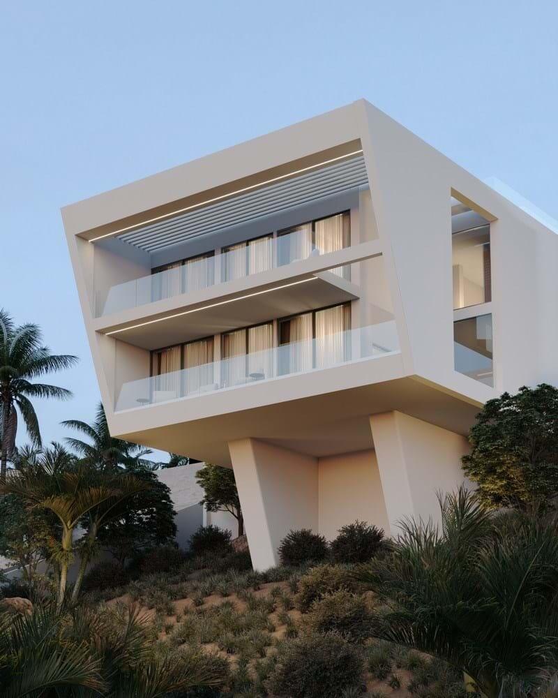 Main image of property: Algarve, Carvoeiro