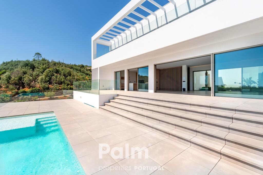 Main image of property: Algarve, Monchique