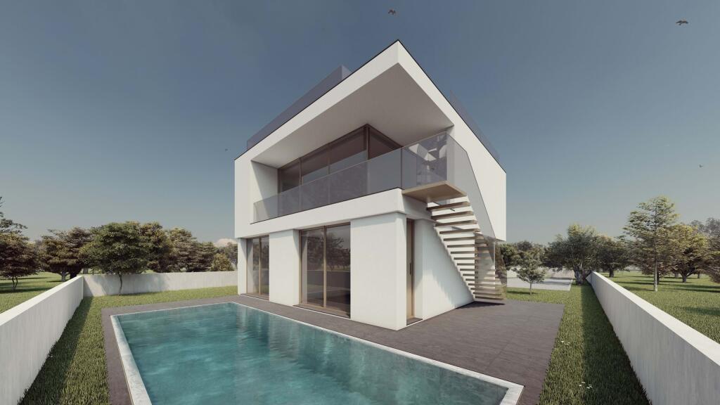 Main image of property: Algarve, Carvoeiro