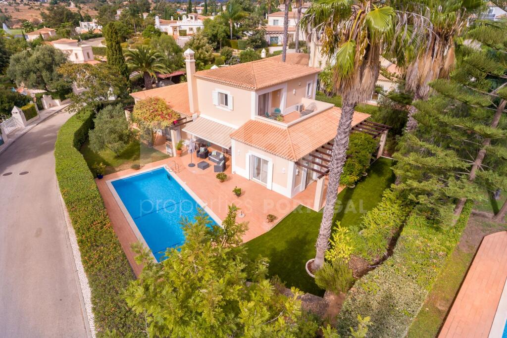 Main image of property: Algarve, Lagoa