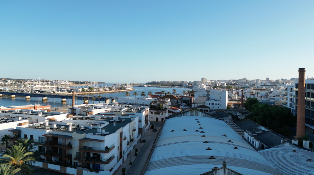 Main image of property: Algarve, Portimão