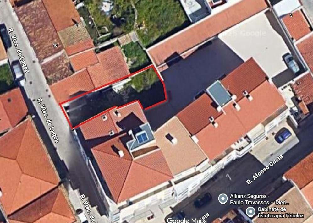 Main image of property: Algarve, Lagoa