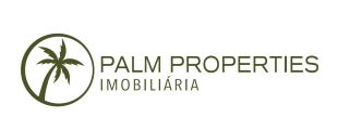 Palm Properties, Carvoeirobranch details