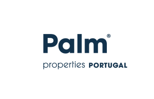 Palm Properties, Carvoeirobranch details