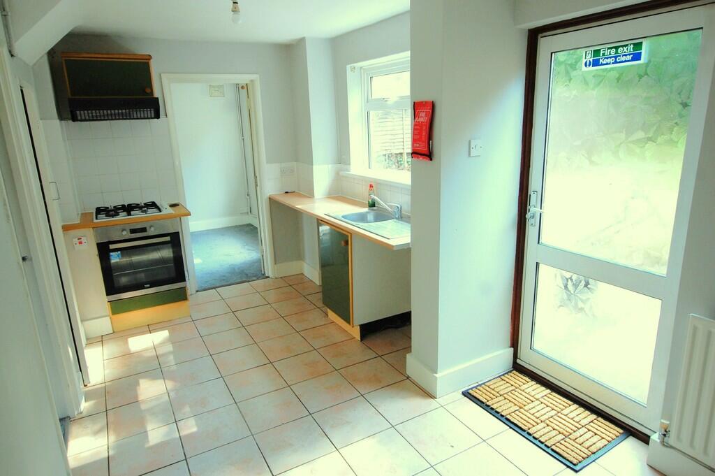 Additional property image - High Dells, Hatfield
