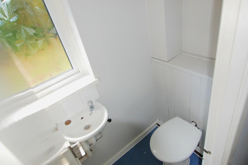 Additional property image - High Dells, Hatfield